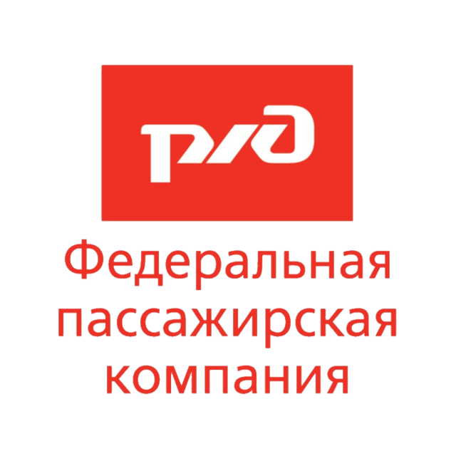 Логотип компании